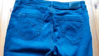 Soccx Jeans Größe W31 L32 Hohen Neuendorf - Borgsdorf Vorschau