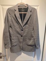 Blazer von Opus Nordrhein-Westfalen - Schlangen Vorschau