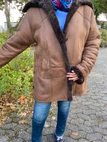 Lammfell Jacke Damen Essen - Bergerhausen Vorschau