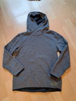 S.Oliver Kapuzenpulli Pullover Gr. 164 Kr. München - Neubiberg Vorschau