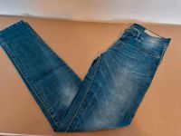 Diesel Jeans Livier (26) Brandenburg - Potsdam Vorschau