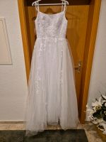 Brautkleid Sachsen - Nossen Vorschau