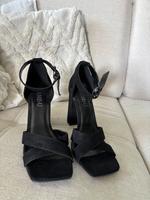 Damen Schuhe New Yorker Bayern - Straubing Vorschau