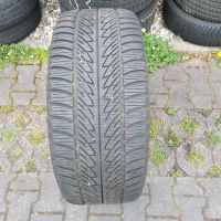 1x Winterreifen 285/45R20 112V, Goodyear 6,5 mm, DOT4720 Hessen - Bad Vilbel Vorschau