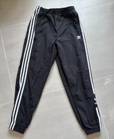 Adidas Jogginghose Model FBIRD Damen Größe 36 Hessen - Münster Vorschau