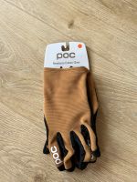 Poc Resistance Enduro Glove MTB Handschuh Fahrrad M NEU Nordrhein-Westfalen - Lohmar Vorschau