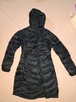 The North Face Jacke Mantel schwarz  S Bayern - Himmelstadt Vorschau