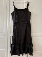 Kleid für Gothic-Mädchen 3XL WGT Leipzig - Leipzig, Südvorstadt Vorschau