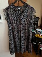 Sommerkleid von NKD Bayern - Dinkelsbuehl Vorschau