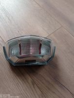 LED Rückleuchte BMW R 1250 GS ,R1200 GS ,K50,K51,8525604 Bayern - Cham Vorschau