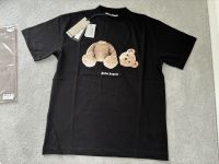 Palm Angels Teddybär T-Shirt Gr.M Herren NEU Nordrhein-Westfalen - Rheda-Wiedenbrück Vorschau