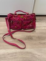 Handtasche oilily pink Bochum - Bochum-Mitte Vorschau