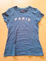 Mustang Paris T Shirt Gr XS neuwertig Rheinland-Pfalz - Birkenfeld Vorschau