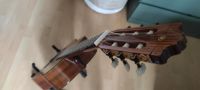 Konzert Gitarre Classic Guitar Yamaha G 240 ² Hessen - Kassel Vorschau