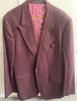 Loro Piana Cashmere Sakko Jacket Kaschmir Gr. 50-52 Nordrhein-Westfalen - Herne Vorschau