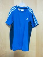 Adidas T-Shirt Gr. 140 Brandenburg - Wusterhausen Vorschau