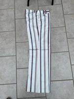 Oui Hose Retro Größe 40 Schleswig-Holstein - Laboe Vorschau