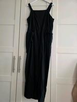 Jumpsuit schwarz Berlin - Köpenick Vorschau