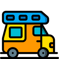 Suche Hallenstellplatz in Düsseldorf für mein Wohnmobil Düsseldorf - Stadtmitte Vorschau