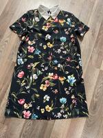 Zara Kleid Frankfurt am Main - Ostend Vorschau