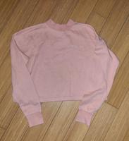 Champion Pullover Gr S 36 rose Damen Sweater neuwertig Niedersachsen - Rosengarten Vorschau