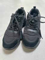Marc O Polo sneaker Bielefeld - Heepen Vorschau