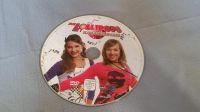 Lollipops Karaokestar DVD Film Niedersachsen - Emsbüren Vorschau