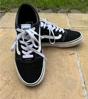 Vans Schuhe Frankfurt am Main - Ostend Vorschau