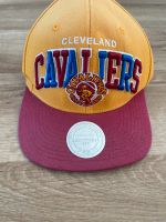 Cap, SnapBack, Cappy, Cleveland Cavaliers Essen - Bergerhausen Vorschau