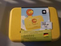 Lunchbox Leonardo Bambini NEU&OVP Baden-Württemberg - Göppingen Vorschau