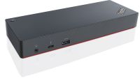 Thinkpad Thunderbolt 3 Dock Gen 1  - Dockingstation Hemelingen - Hastedt Vorschau