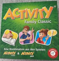 Activity / Family Classic Nordrhein-Westfalen - Südlohn Vorschau