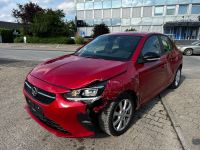 Opel Corsa 1.2 Elegance:Kamera,Navi,PDC,5.850-Netto Nordrhein-Westfalen - Ratingen Vorschau