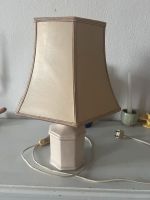 Vintage Lamp / Lampe Friedrichshain-Kreuzberg - Kreuzberg Vorschau