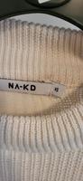 Nakd Strickpullover in xs Vahr - Neue Vahr Nord Vorschau