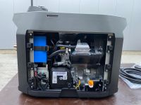 EcoFlow Smart Generator (Dual Fuel) Sachsen - Gaußig Vorschau