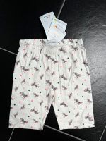 NEU, Kinder Mädchen Radler Hose Shorts kurze Hose Größe 104 Rheinland-Pfalz - Bad Kreuznach Vorschau