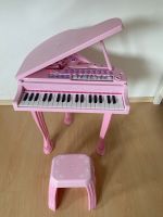 Kinder Piano Klavir Nordrhein-Westfalen - Witten Vorschau