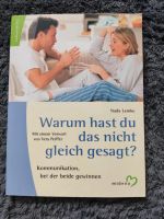 Buch Kommunikation Rheinland-Pfalz - Limburgerhof Vorschau