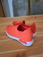 Damensneaker Sachsen - Neundorf  Vorschau