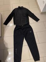 Sportanzug Under Armour Bremen - Huchting Vorschau