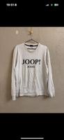 Joop! Joop Jeans Sweatshirt Pullover Logo Größe M Berlin - Neukölln Vorschau
