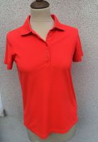 CMP Damen Poloshirt mit Dry Function Gr S Osterholz - Tenever Vorschau