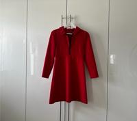 Klassisches Kleid von Hallhuber Bayern - Memmingen Vorschau
