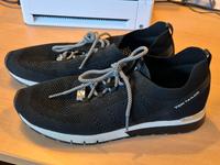Tom Tailer Damen Halbschuh 42 Bayern - Mühlhausen i.d. Oberpfalz Vorschau