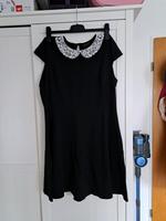 Kleid, Rockabilly, Psychobilly, DorothyPerkins, 48/Uk 20, curvy Nordrhein-Westfalen - Langenfeld Vorschau