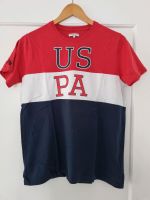 T-Shirt von U.S. Polo Assn. Gr. S Baden-Württemberg - Reutlingen Vorschau