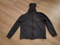 Sweatjacke Legoland Lego Gr. L Hessen - Pfungstadt Vorschau