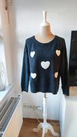 Pullover Pulli Only M Bayern - Röslau Vorschau