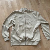 Knowledge Cotton Apparel Sweat-Jacke Cardigan Troyer XXXL 3XL Neu Köln - Ehrenfeld Vorschau